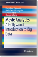 Movie Analytics