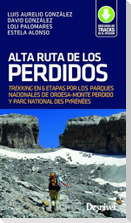 Alta ruta de los Perdidos