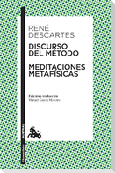Discurso del Método Y Meditaciones Metafísicas / Discourse on the Method & Meditations on First Philosophy
