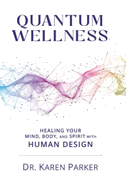 Quantum Wellness