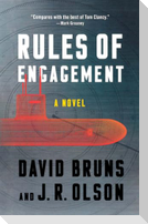 Rules of Engagement