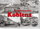 Verkehrsknoten Koblenz