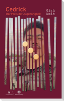 Cedrick