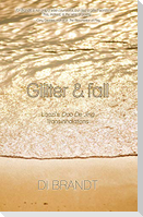 Glitter and Fall