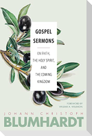 Gospel Sermons