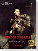 Dressed to Kill