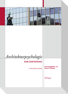Architekturpsychologie