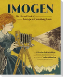 Imogen