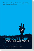 The Outsider