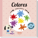 Colores