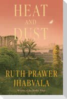 Heat and Dust