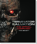 Terminator Salvation