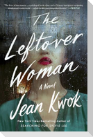 Leftover Woman, The