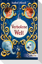 Verbotene Welt