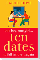 Ten Dates