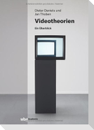 Videotheorien
