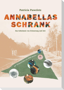 Annabellas Schrank