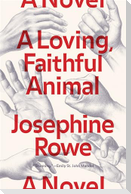 A Loving, Faithful Animal