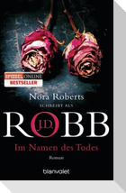 Im Namen des Todes