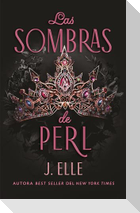 Sombras de Perl, Las
