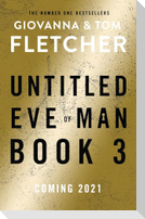 Eve of Man