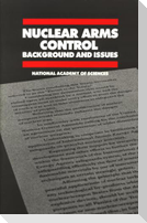 Nuclear Arms Control