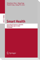 Smart Health