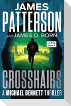 Crosshairs
