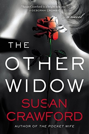 Crawford, Susan. The Other Widow. HarperCollins, 2016.