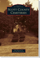 Scott County Cemeteries