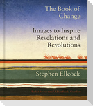 The Book of Change