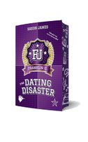 The Dating Disaster