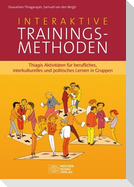 Interaktive Trainingsmethoden
