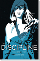 The Discipline Volume 1