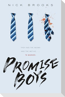 Promise Boys