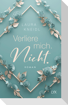 Verliere mich. Nicht.: Special Edition