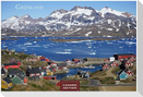 Grönland 2025 S 24x35cm