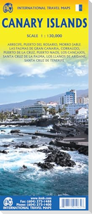 Canary Islands