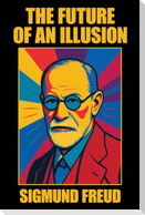 The Future of an Illusion
