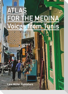 Atlas for the Medina