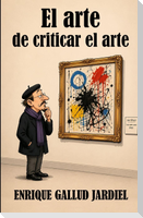 El arte de criticar el arte