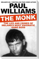 The Monk