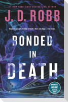Bonded in Death