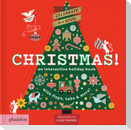 Christmas!
