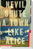 A Town Like Alice