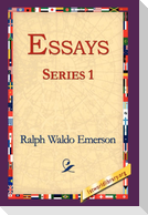 Essays Series 1
