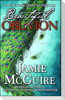 Beautiful Oblivion