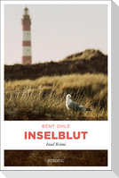 Inselblut