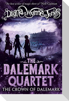 The Crown of Dalemark