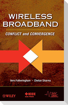 Wireless Broadband